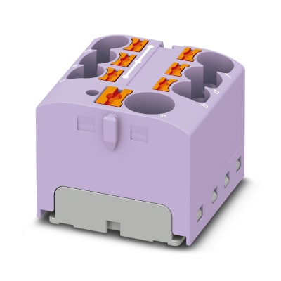 PHOENIX CONTACT PTFIX 10/6X4 VT