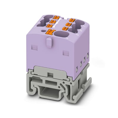PHOENIX CONTACT PTFIX 4/6X1,5-NS15A VT