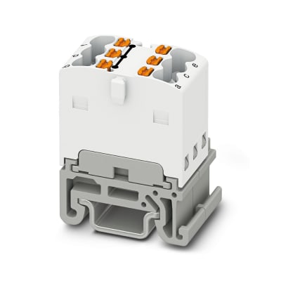 PHOENIX CONTACT PTFIX 6X1,5-NS15A WH