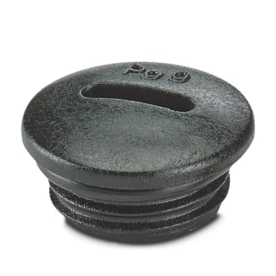 PHOENIX CONTACT A-INSP-PG9-65N-P-BK