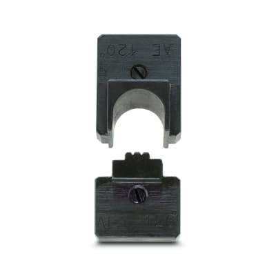 PHOENIX CONTACT CRIMPFOX-C120 AI 120/DIE