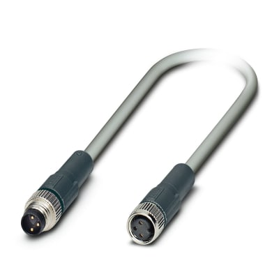 PHOENIX CONTACT SAC-3P-M8MS/1,5-680/M8FS FDP