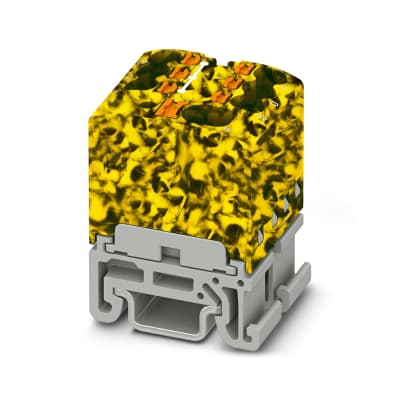 PHOENIX CONTACT PTFIX 4/6X1,5-NS15A-FE