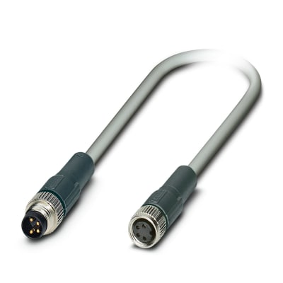 PHOENIX CONTACT SAC-4P-M8MS/20,0-680/M8FS FDP