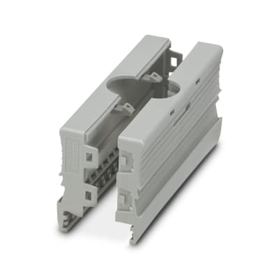 PHOENIX CONTACT PH 6/6