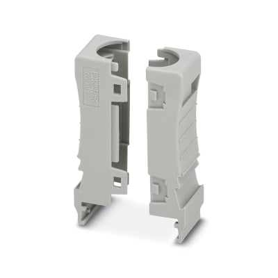 PHOENIX CONTACT PH 6/2