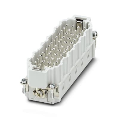 PHOENIX CONTACT HC-BB46-I-PT-M