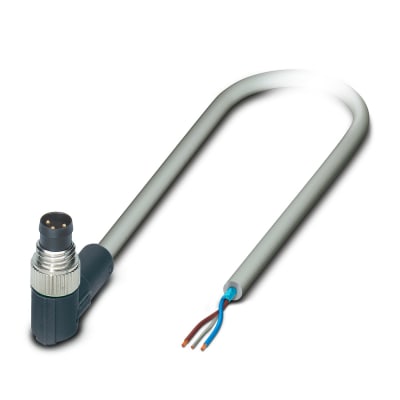 PHOENIX CONTACT SAC-3P-M8MR/ 5,0-680 FDP