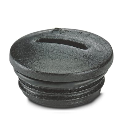 PHOENIX CONTACT A-INSP-PG11-65N-P-BK