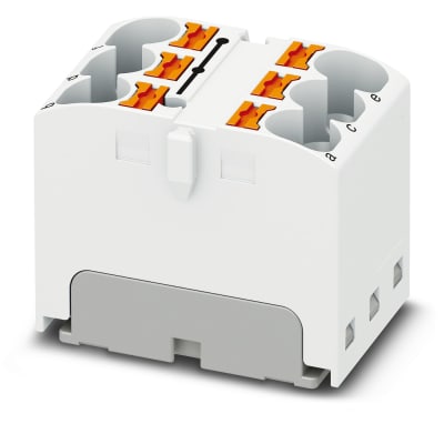 PHOENIX CONTACT PTFIX 6X4 WH