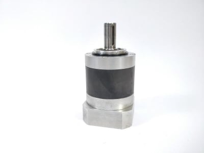 ZF FRIEDRICHSHAFEN PGE005-GAT050-1A2