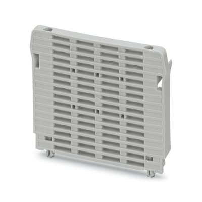 PHOENIX CONTACT UM-BASIC/PRO LID-73 KMGY