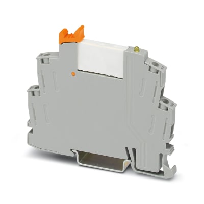 PHOENIX CONTACT RIF-0-RSC-24DC/ 1