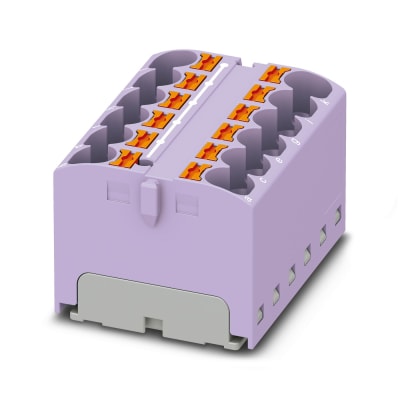 PHOENIX CONTACT PTFIX 12X4 VT