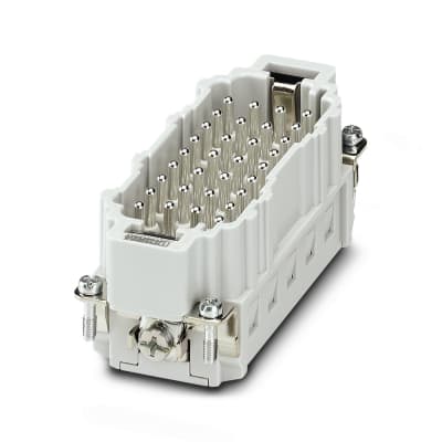 PHOENIX CONTACT HC-BB32-I-PT-M