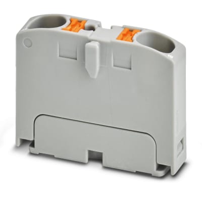 PHOENIX CONTACT PTFIX 2X4 GY