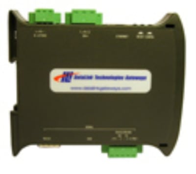 DATALINK GW1000DHP1