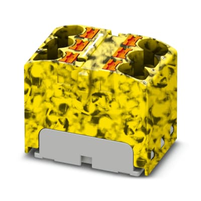 PHOENIX CONTACT PTFIX 6X4-FE