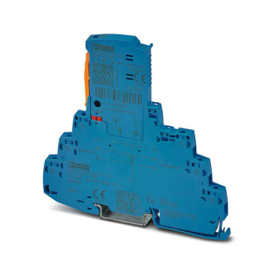 PHOENIX CONTACT TTC-6P-1X2-EX-24DC-UT-I