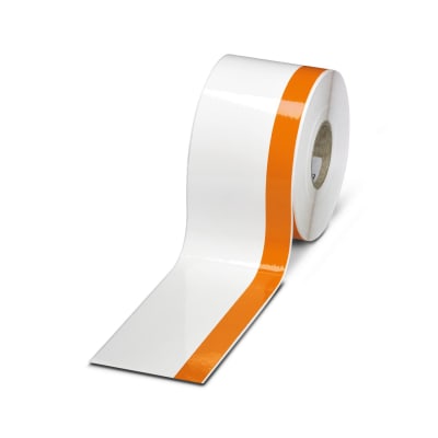 PHOENIX CONTACT PML-W400 (58/19XE)R WH-OG