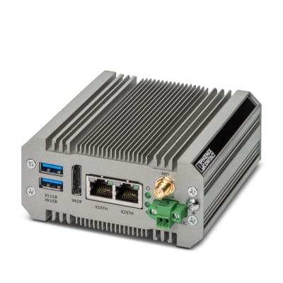 PHOENIX CONTACT BL2 BPC 1501S