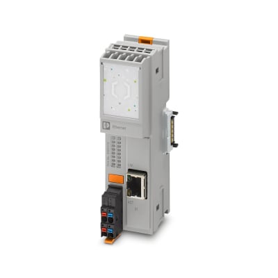 PHOENIX CONTACT AXC F XT ETH 1TX