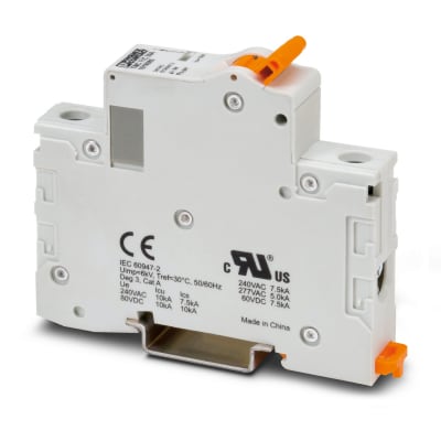 PHOENIX CONTACT TMC 71B 16A