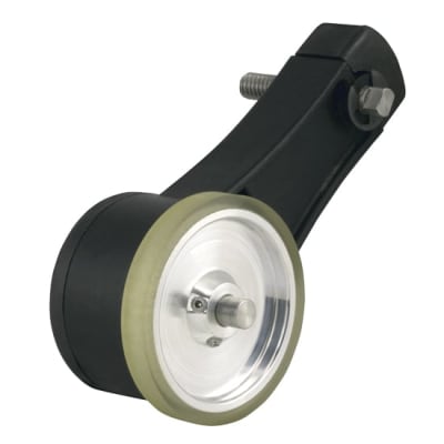 ENCODER PRODUCTS COMPANY TR1-U1R4-0250NV1QOC-M00