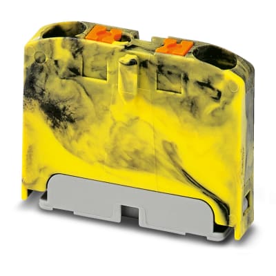 PHOENIX CONTACT PTFIX 2X2,5-FE