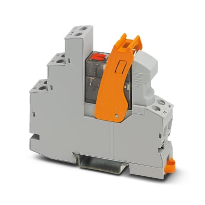 PHOENIX CONTACT RIF-1-RSC-LV-120AC/1X21MS