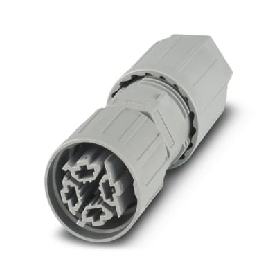 PHOENIX CONTACT QPD P3PE2,5 9-14 GYGY