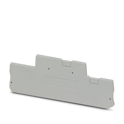 PHOENIX CONTACT D-PTTB 1,5/S/4P