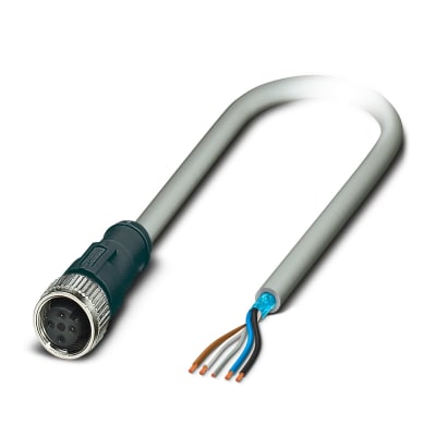 PHOENIX CONTACT SAC-4P-40,0-680/M12FS FDN