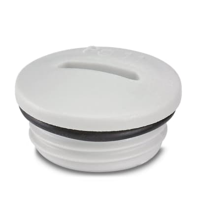 PHOENIX CONTACT A-INSP-PG11-65N-P-LG