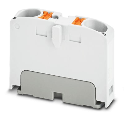 PHOENIX CONTACT PTFIX 2X4 WH