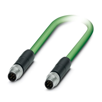 PHOENIX CONTACT NBC-M8MSD/ 2,0-93C/M8MSD