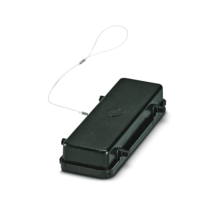 PHOENIX CONTACT HC-B24-HCLFD-PR-BK