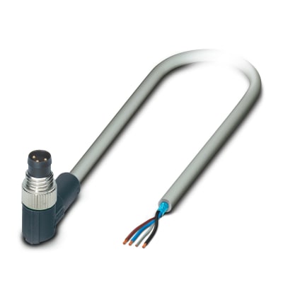 PHOENIX CONTACT SAC-3P-M8MR/ 2,0-680 FDN