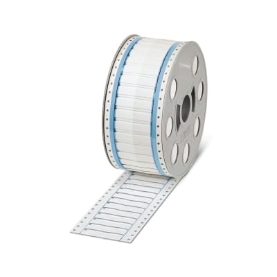 PHOENIX CONTACT WMS 6,4 (30X10)RXL