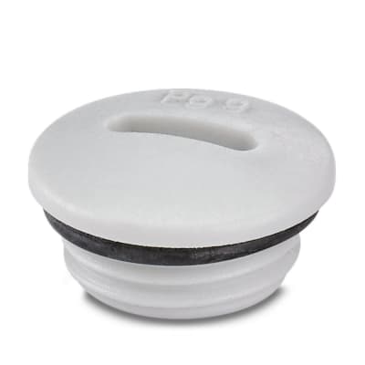 PHOENIX CONTACT A-INSP-PG9-65N-P-LG