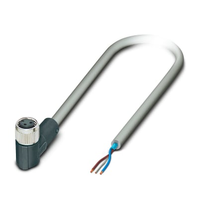 PHOENIX CONTACT SAC-3P- 2,0-680/M8FR FDP