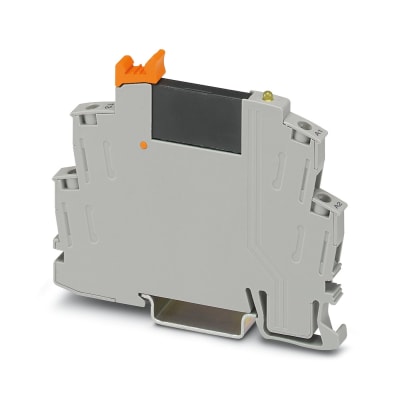PHOENIX CONTACT RIF-0-OSC-24DC/48DC/100
