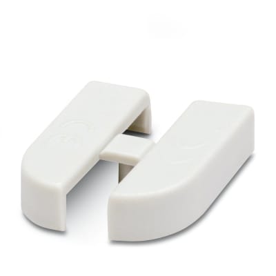 PHOENIX CONTACT TMC 7 B1 END CAP