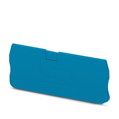 PHOENIX CONTACT D-ST 2,5-QUATTRO BU