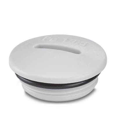 PHOENIX CONTACT A-INSP-PG13-65N-P-LG