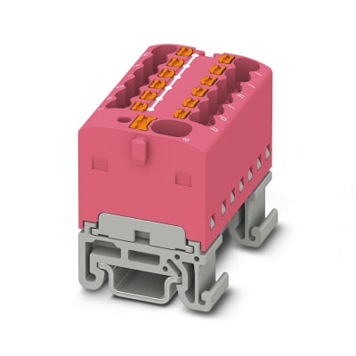 PHOENIX CONTACT PTFIX 4/12X1,5-NS15A PK