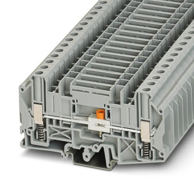 PHOENIX CONTACT USST 6-T/SP