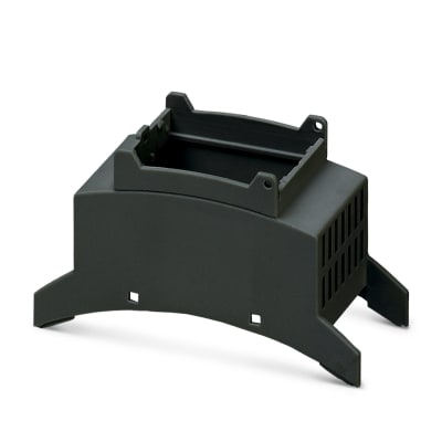 PHOENIX CONTACT BC 35,6 OT U11 BK