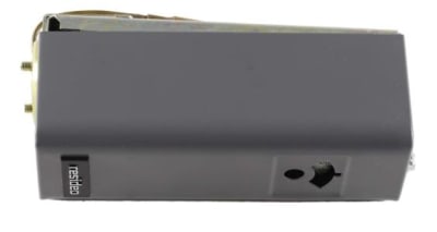 HONEYWELL L6006A1269/B