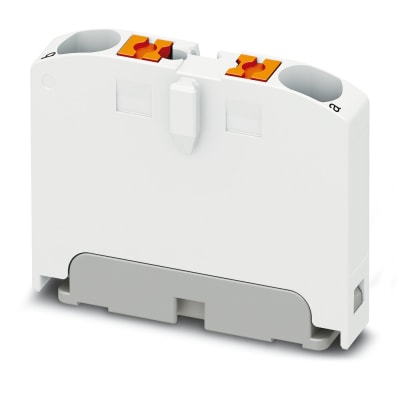 PHOENIX CONTACT PTFIX 2X2,5 WH